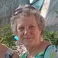 Becky Smith