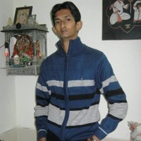 Praveen Shah