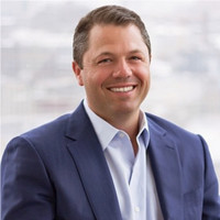 Brett L'Esperance