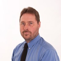 Lane Freiberger