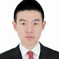 XINYU ZHAO