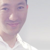 Andy Park