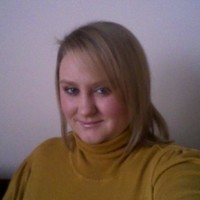 Helena Everard