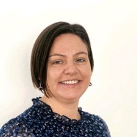 Christina Raahauge Sandersen