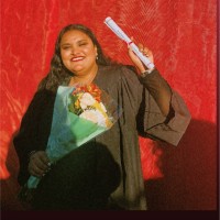 sukhvinder Kaur