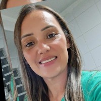 Daise De Paiva