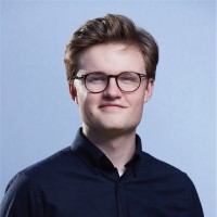 Morten Siig Henriksen