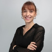 Chloé Remigereau