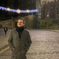 Gary Mcavoy