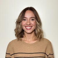 Macy Iler