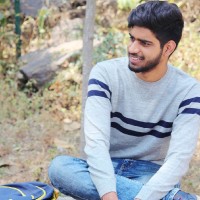 Sachetan Sabhahit