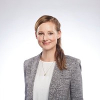 Julia Buschmann