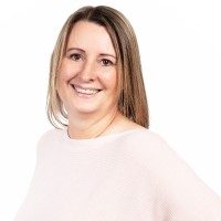 Suzie Vine