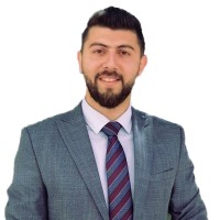 Abdallah Al-Khatib