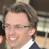 Tom Oostdam Aa