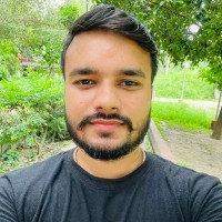 Munish Thakur