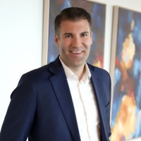 Mark Bearden, Clfp