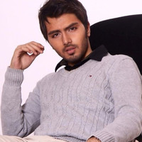 Ali Tabatabaee