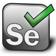 Selenium Trainer