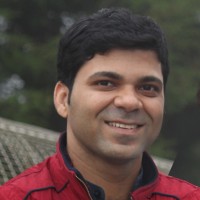 Raman Arora