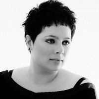 Lora Kaleva