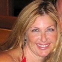 Robin Schmidt, CLTC