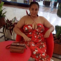 Tuany Pedro
