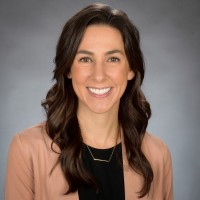 Michelle Kavanagh