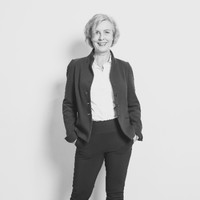 Simone B. Michielen