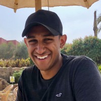 Maged Attalla