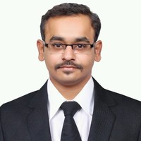 Abhishek Aphale