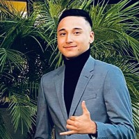 Christian Zelaya Hernandez