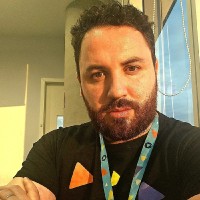 Bruno Oliveira