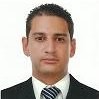 Jeisson Bustamante Ramirez