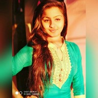 Pooja Singh