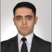 Özkan I.
