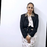 Monika Devi, Asa (Aust.)