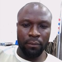 Emmanul Clement