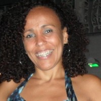 Jaci Barros