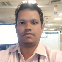 Karunakara Babu N