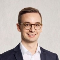 Samuel Schramm
