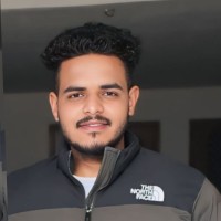 Prem Singh Foujdar