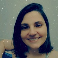 Erica Magalhães