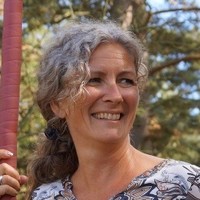 Helle Månsson