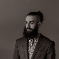 Stephen Schooley