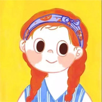 郭小容