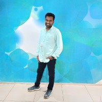 Rajasekhar R