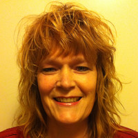Judith Peijs
