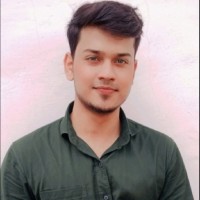 Ramzan Sheikh