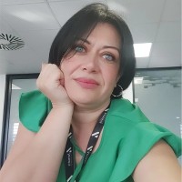 Emna Ben Othman